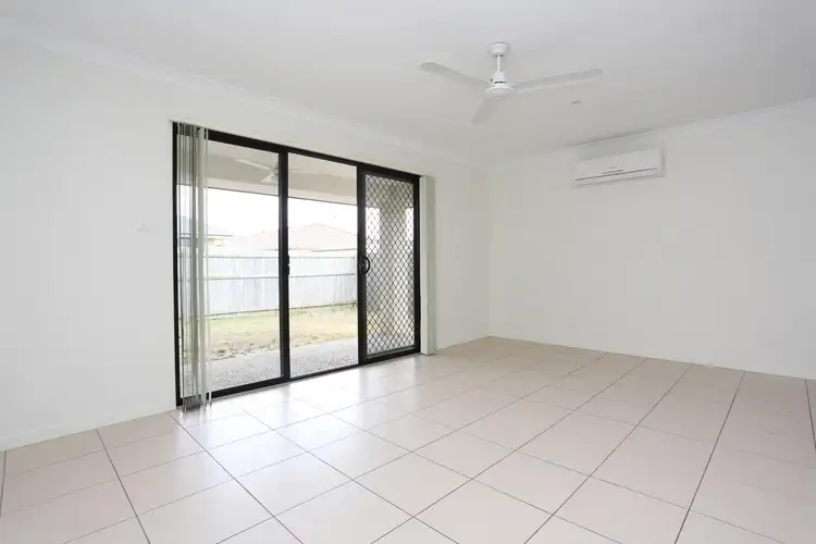 Fifth view of Homely semi-detached listing, 1/4 Tombay Court, Crestmead QLD 4132