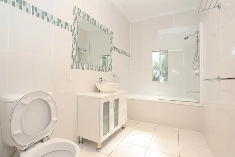 Third view of Homely house listing, 7 Grove Street, Red Hill QLD 4059