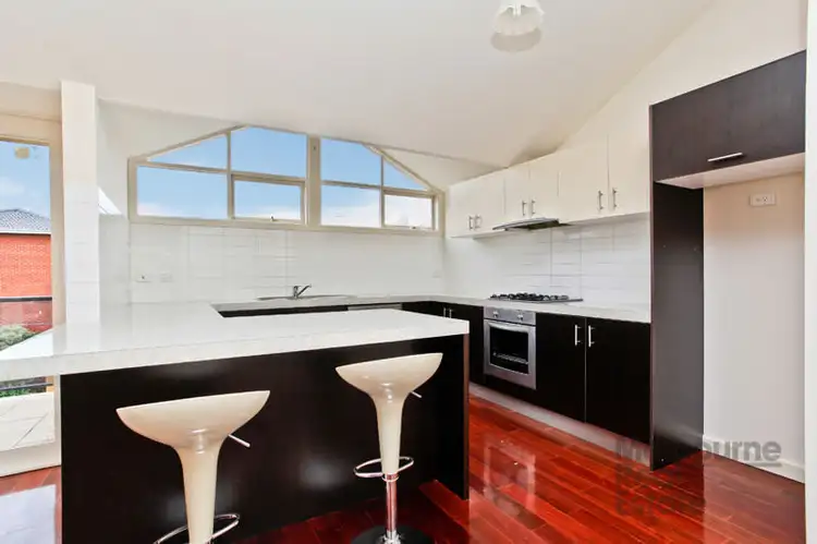 Main view of Homely apartment listing, 9/26 Mcarthur Street, Malvern VIC 3144