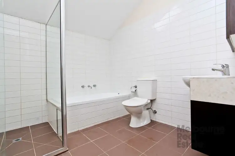 Third view of Homely apartment listing, 9/26 Mcarthur Street, Malvern VIC 3144