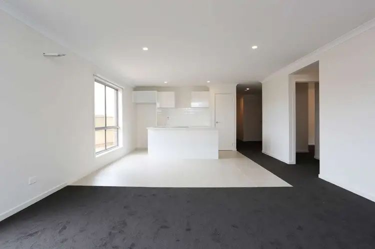 42 Arkins Circuit, Tarneit VIC 3029