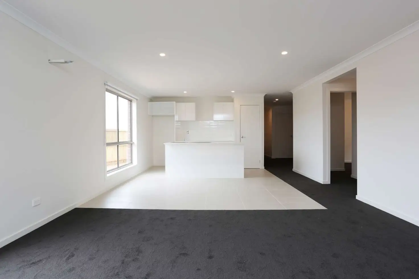 Main view of Homely unit listing, 42 Arkins Circuit, Tarneit VIC 3029