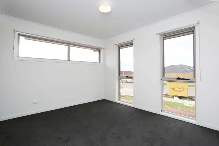 Fifth view of Homely unit listing, 42 Arkins Circuit, Tarneit VIC 3029
