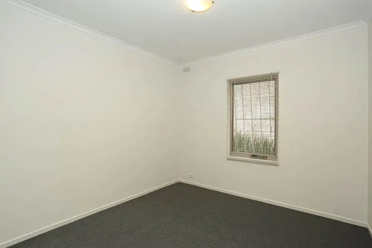 Third view of Homely apartment listing, 4/1072 Lygon Street, Carlton North VIC 3054