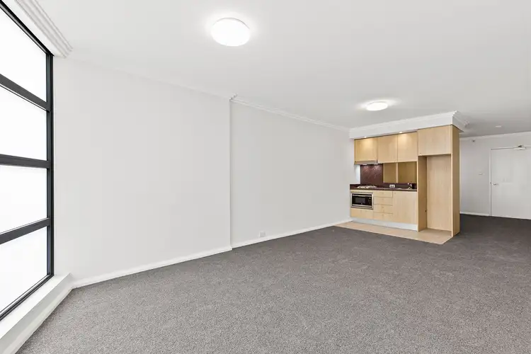 221/1 Sergeants Lane, St Leonards NSW 2065