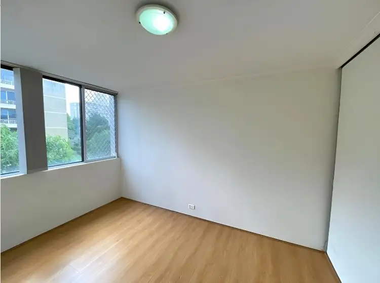 Second view of Homely unit listing, 44/7 Jersey Road, Artarmon NSW 2064