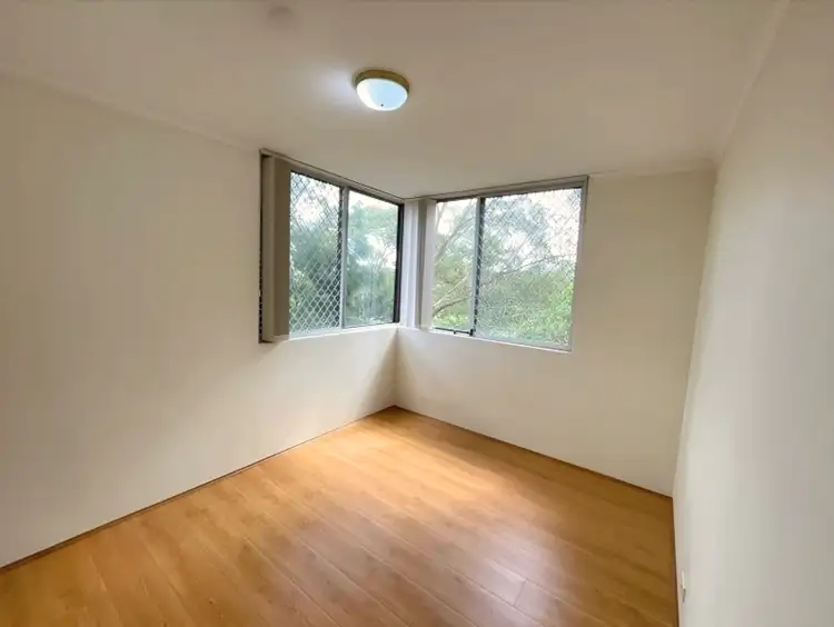 Third view of Homely unit listing, 44/7 Jersey Road, Artarmon NSW 2064