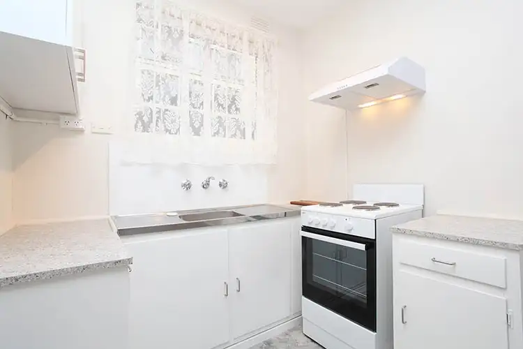 3/9 Mincha Street, Brunswick West VIC 3055