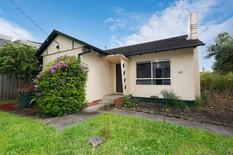 53 Bolwarra Street, Chadstone VIC 3148