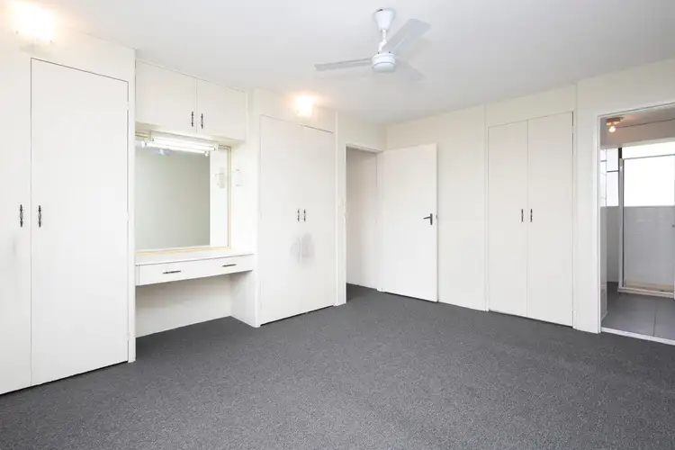 Fifth view of Homely unit listing, 6/61-63 Ryans Road, St Lucia QLD 4067