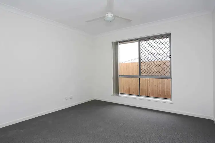 Second view of Homely house listing, 42 Hiddenvale Circuit, Yarrabilba QLD 4207