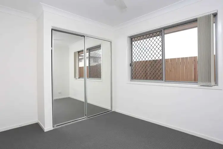 Third view of Homely house listing, 42 Hiddenvale Circuit, Yarrabilba QLD 4207