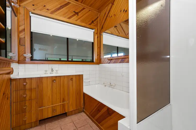 Second view of Homely house listing, 14 Grigg Avenue, Vermont VIC 3133