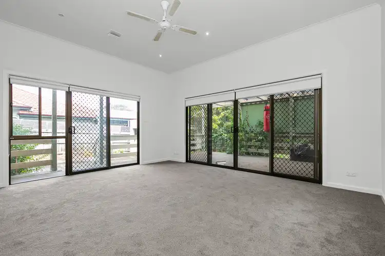 Third view of Homely house listing, 14 Grigg Avenue, Vermont VIC 3133