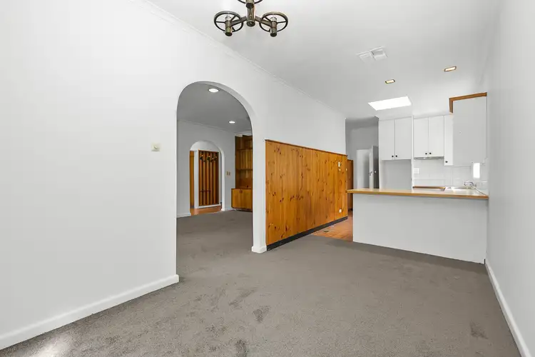 Fourth view of Homely house listing, 14 Grigg Avenue, Vermont VIC 3133