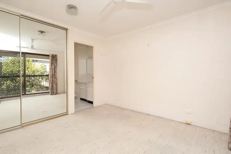 Fourth view of Homely unit listing, 11/18 Vincent Street, Indooroopilly QLD 4068