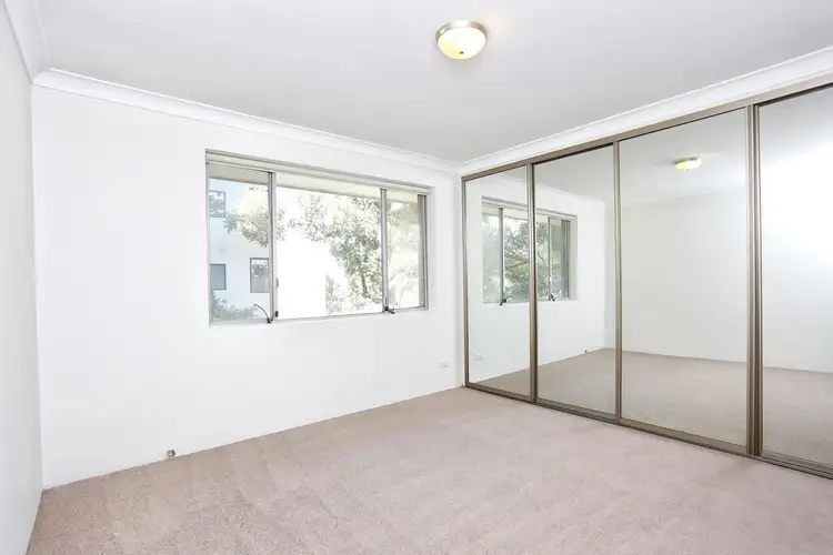 Third view of Homely unit listing, 13/3 Francis Road, Artarmon NSW 2064