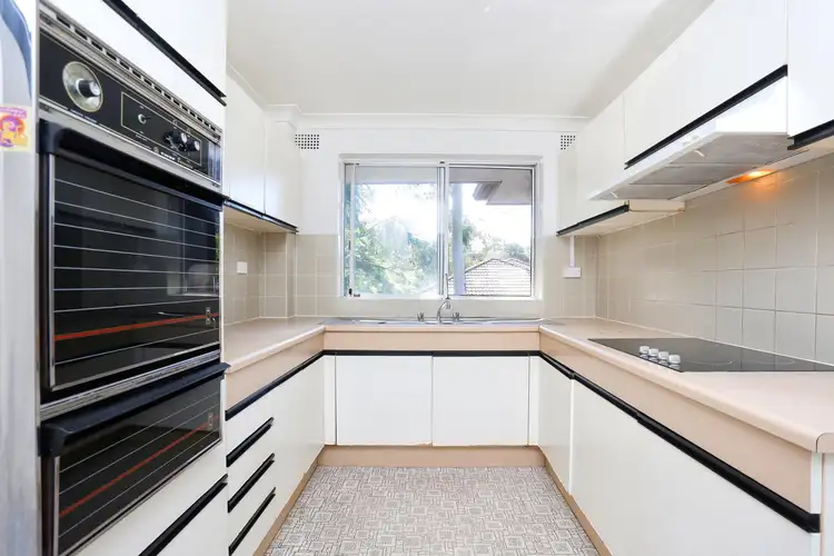 Fourth view of Homely unit listing, 13/3 Francis Road, Artarmon NSW 2064