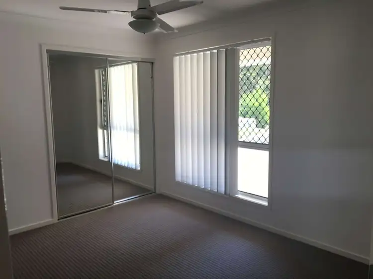 Fifth view of Homely house listing, 32 Nevron Drive, Bahrs Scrub QLD 4207