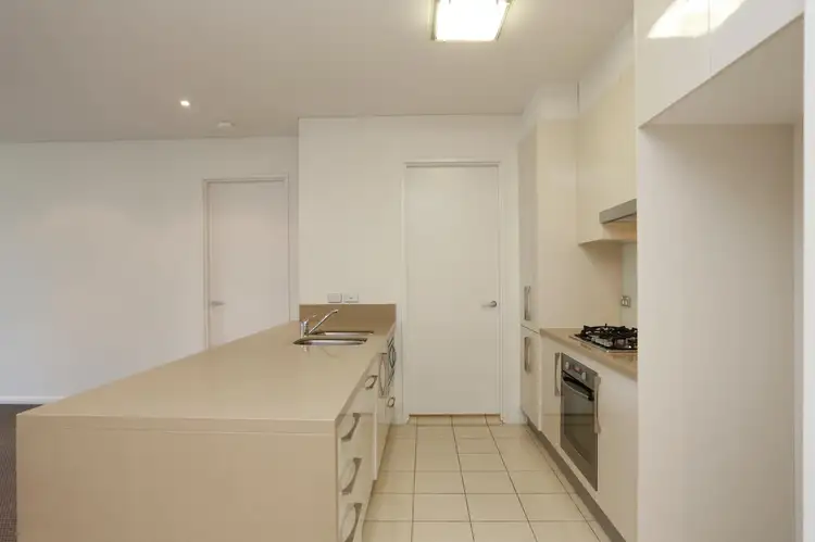 Fourth view of Homely apartment listing, 112/3 Ferntree Place, Epping NSW 2121