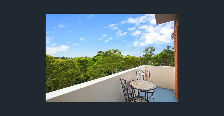 51/95 Annandale Street, Annandale NSW 2038
