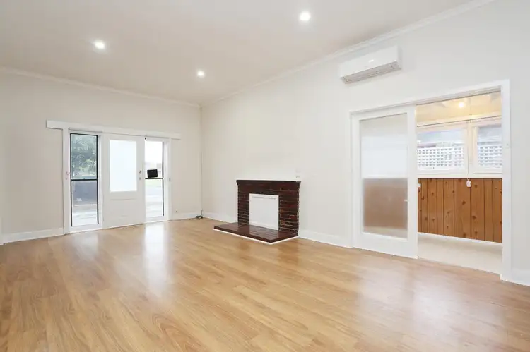 Main view of Homely house listing, 233 Main Road West, St Albans VIC 3021