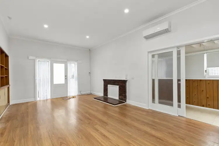 Second view of Homely house listing, 233 Main Road West, St Albans VIC 3021