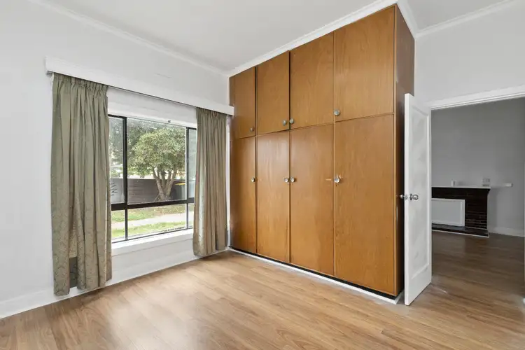 Third view of Homely house listing, 233 Main Road West, St Albans VIC 3021