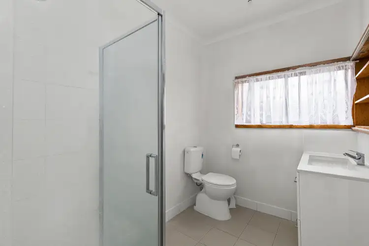 Fourth view of Homely house listing, 233 Main Road West, St Albans VIC 3021