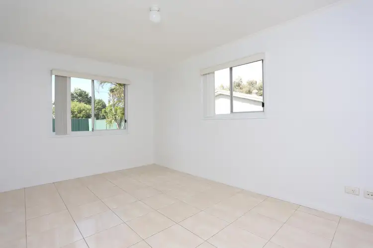 Second view of Homely house listing, 17 Peppermint Street, Crestmead QLD 4132