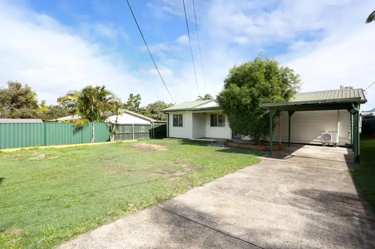 Third view of Homely house listing, 17 Peppermint Street, Crestmead QLD 4132