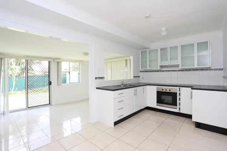 Fourth view of Homely house listing, 17 Peppermint Street, Crestmead QLD 4132