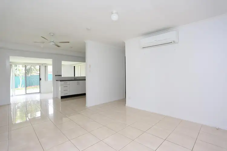 Fifth view of Homely house listing, 17 Peppermint Street, Crestmead QLD 4132