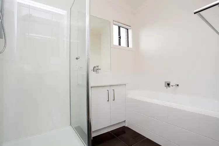 Third view of Homely house listing, 125 Bridge Road, Melton South VIC 3338