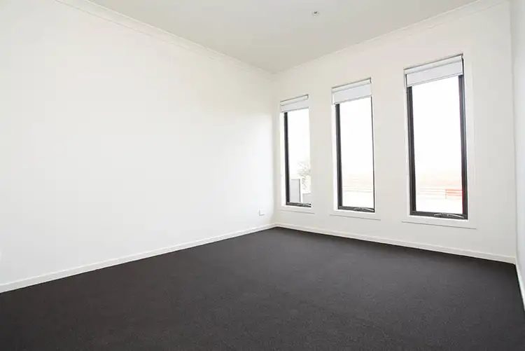 Fourth view of Homely house listing, 125 Bridge Road, Melton South VIC 3338