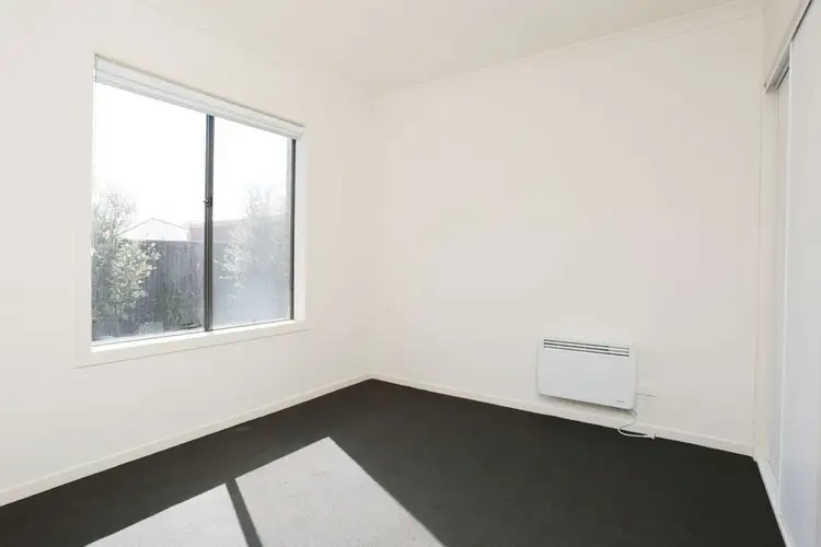 Fifth view of Homely house listing, 125 Bridge Road, Melton South VIC 3338