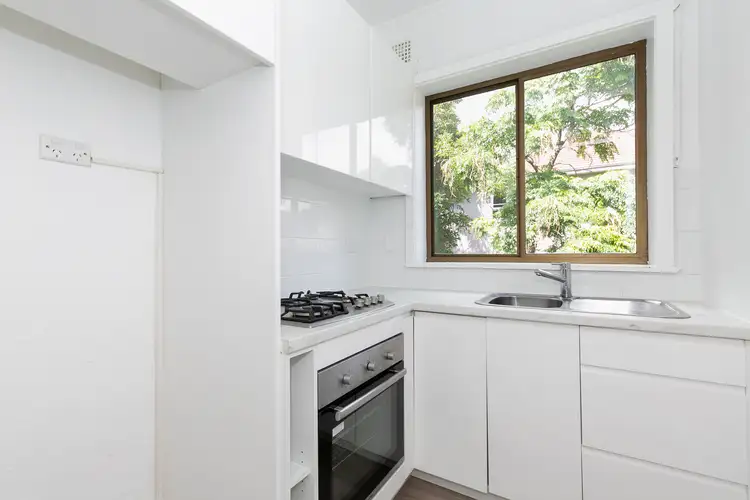 10/52 Lamrock Avenue, Bondi Beach NSW 2026