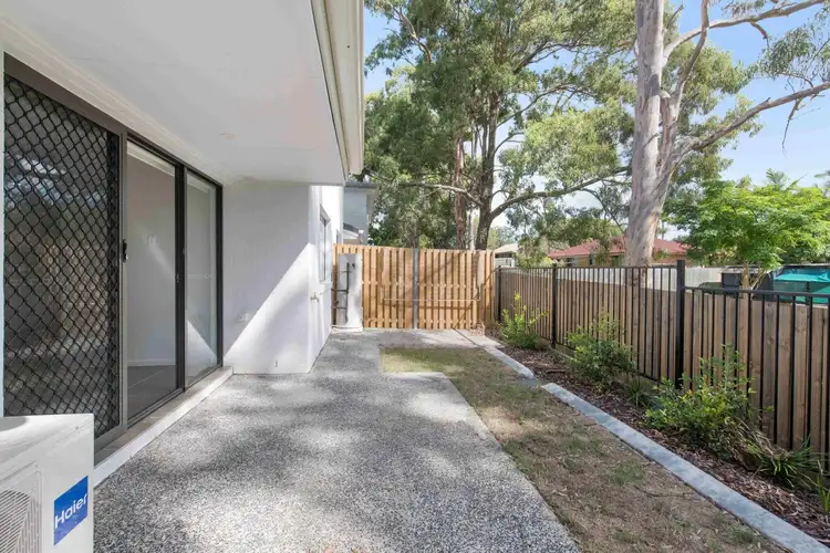 Fifth view of Homely townhouse listing, 18/665-671 Browns Plains Road, Marsden QLD 4132