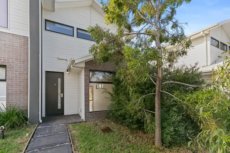 5/1-3 Bellin Street, Laverton VIC 3028
