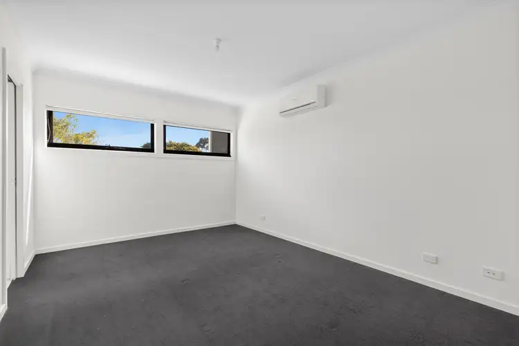 Fourth view of Homely unit listing, 5/1-3 Bellin Street, Laverton VIC 3028