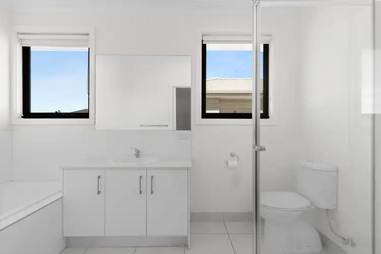 Fifth view of Homely unit listing, 5/1-3 Bellin Street, Laverton VIC 3028