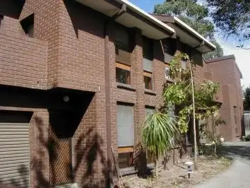 Main view of Homely unit listing, 2/98 Rathmines St, Fairfield VIC 3078
