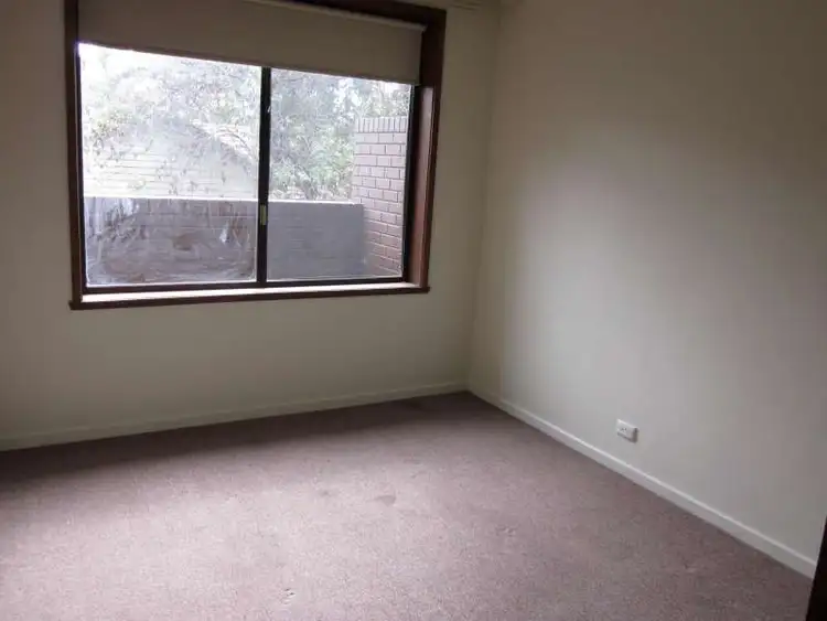 Second view of Homely unit listing, 2/98 Rathmines St, Fairfield VIC 3078