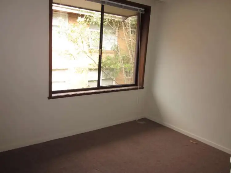 Third view of Homely unit listing, 2/98 Rathmines St, Fairfield VIC 3078