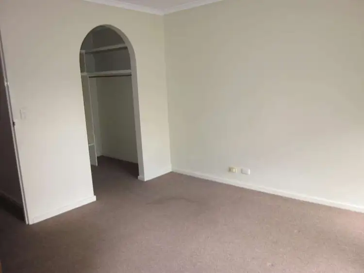 Fifth view of Homely unit listing, 2/98 Rathmines St, Fairfield VIC 3078