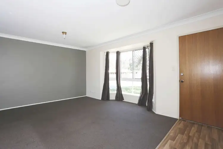 Second view of Homely house listing, 38 Brandon Street, Marsden QLD 4132