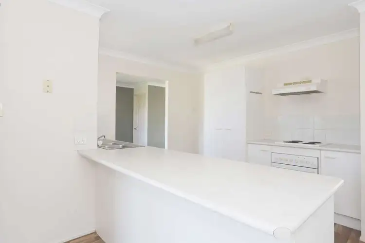 Fourth view of Homely house listing, 38 Brandon Street, Marsden QLD 4132