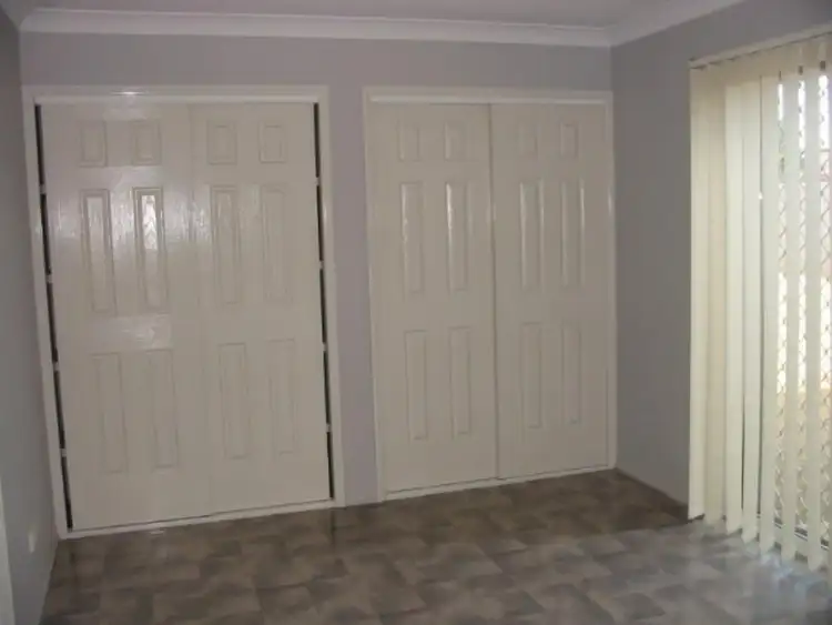 Fifth view of Homely house listing, 38 Brandon Street, Marsden QLD 4132