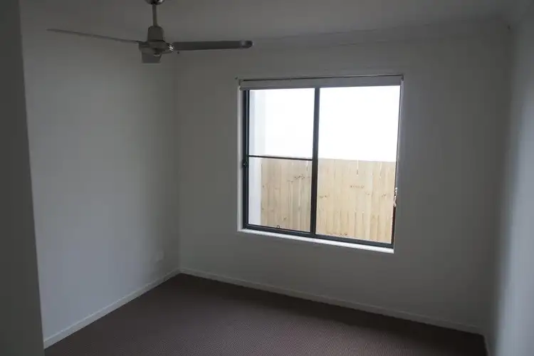 Second view of Homely house listing, 44 Sandover Circuit, Holmview QLD 4207