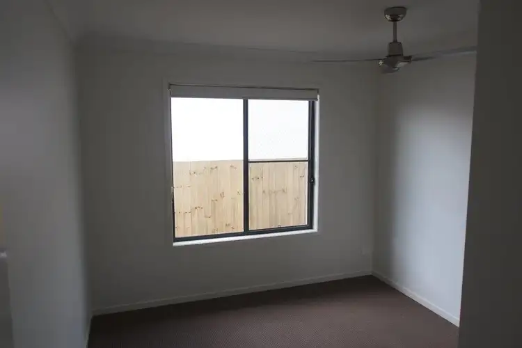 Third view of Homely house listing, 44 Sandover Circuit, Holmview QLD 4207